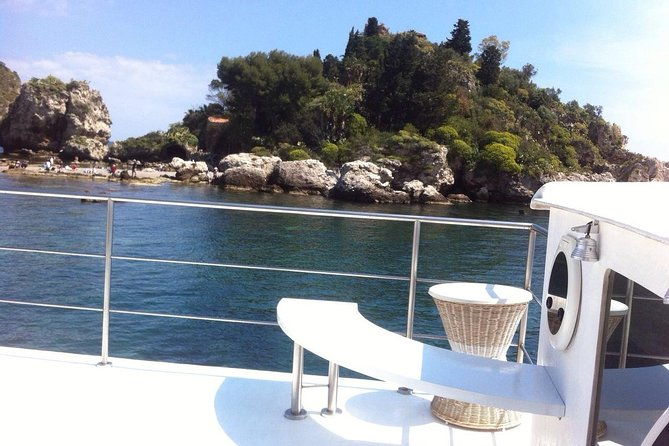 coast-to-coast-from-taormina-2-hours-mini-cruise-isolabella-2