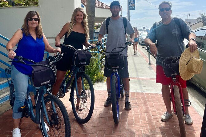 coastal-adventure-guided-e-bike-tour-from-redondo-santa-monica