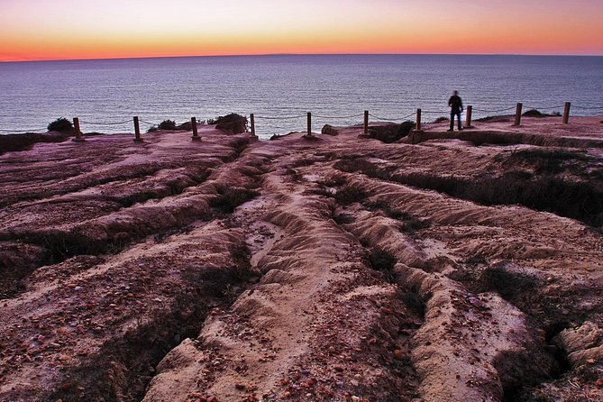 coastal-beauty-private-sunset-night-photography-tour
