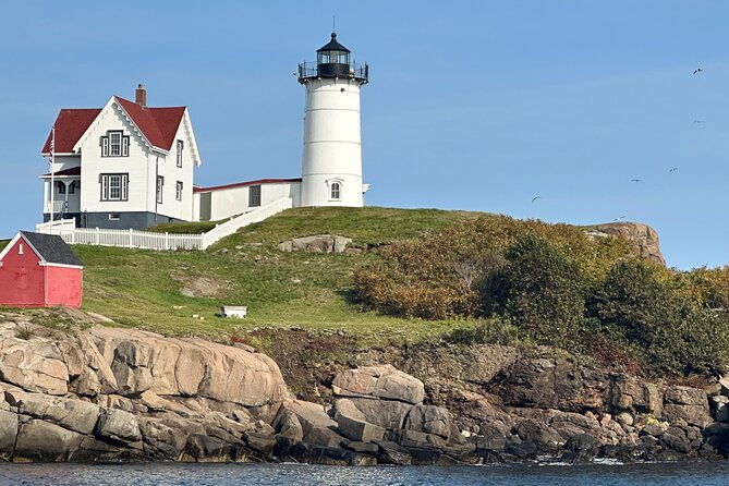 coastal-gems-exclusive-private-tour-to-maines-south-coast-nh