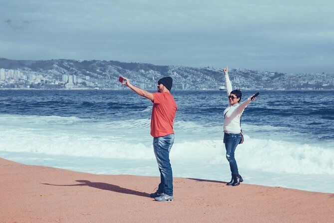 coastal-gems-vina-del-mar-valparaiso