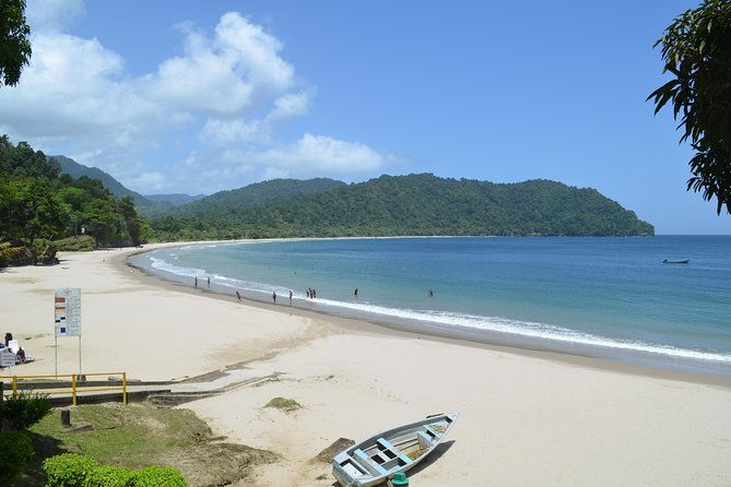 coastal-tour-of-trinidad
