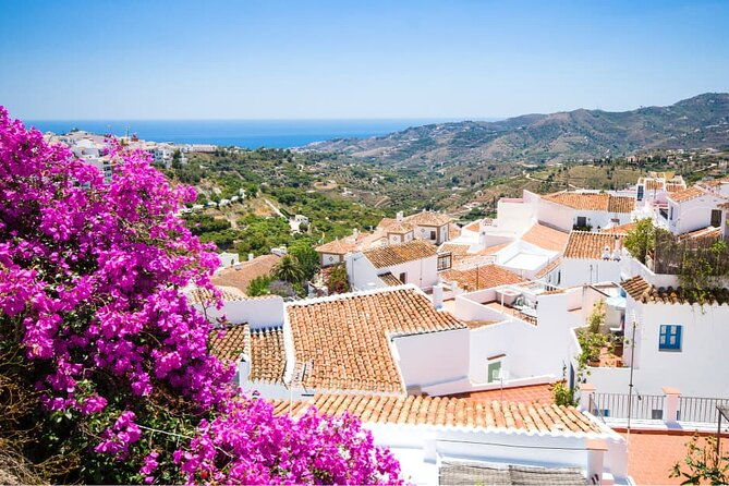 coasts-and-mountains-nerja-to-frigiliana-with-nerja-caves-small-group-day-trip