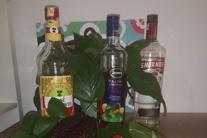 cocktail-chocolate-masterclass-in-malta