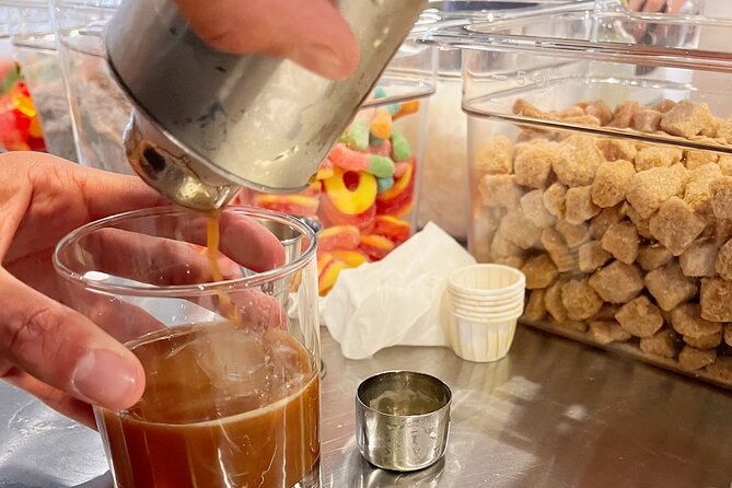 cocktail-infusion-activity-in-starland-district-2