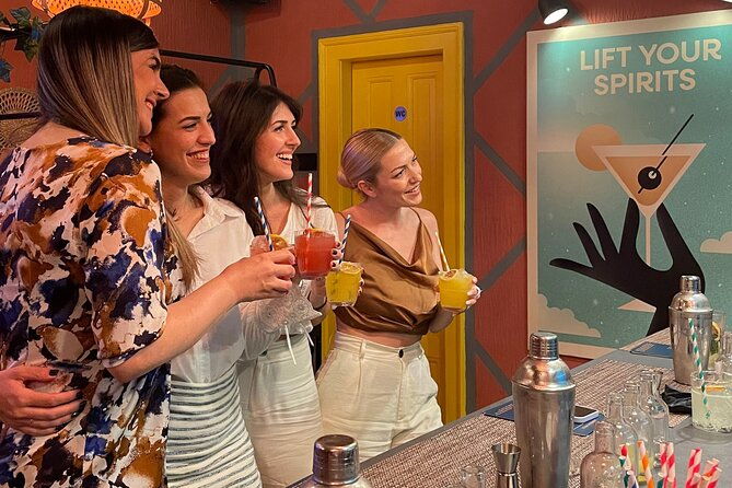 cocktail-workshop-in-the-heart-of-belgrade