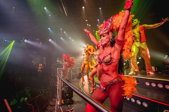 coco-bongo-night-club-party-in-punta-cana-round-transfer-entrance-tickets