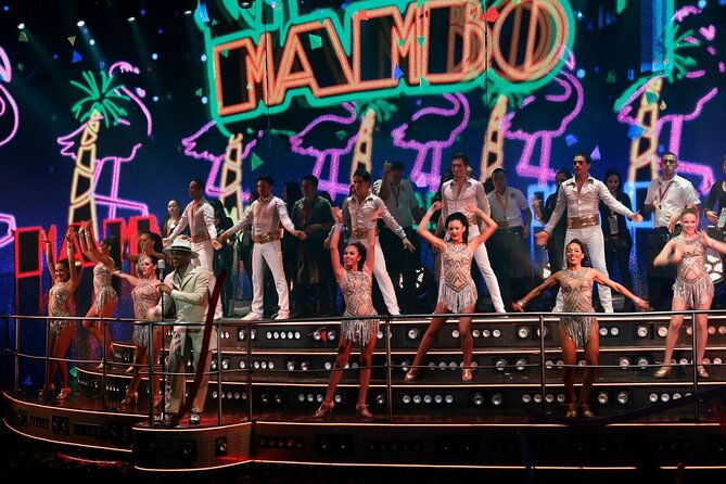 coco-bongo-show-and-disco-in-punta-cana