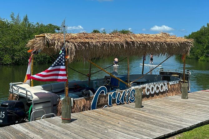cocoa-beach-2-hour-dolphin-sightseeing-tour-public