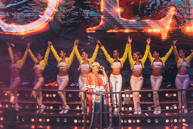 cocobongo-punta-cana-entry-ticket-with-entertainment-and-open-bar