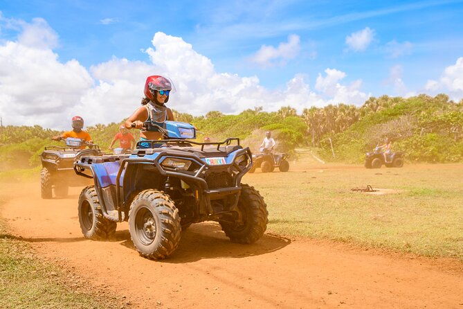 coconut-cove-private-beach-day-and-scenic-atv-adventure