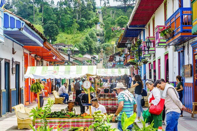 cocora-valley-and-salento-horseback-riding-day-tour