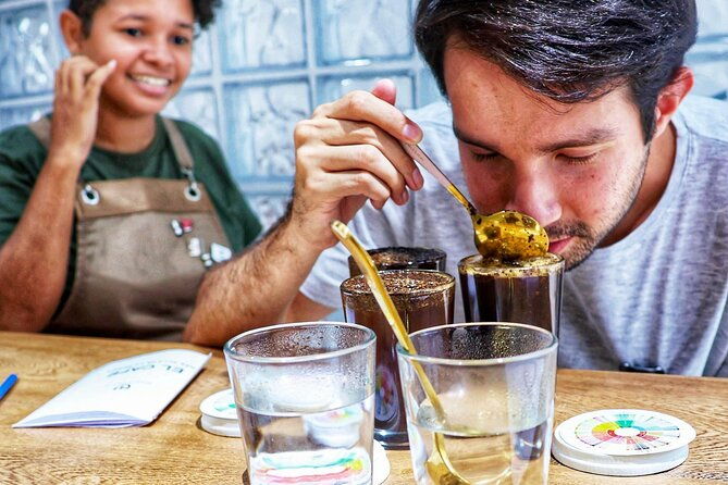 coffee-beyond-the-drink-masters-degree-in-colombian-coffee