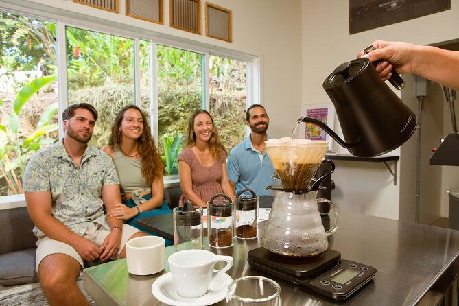 coffee-brewing-workshop