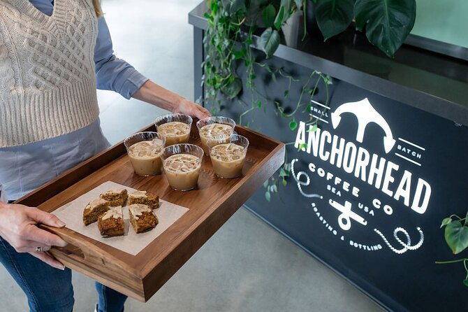 coffee-crawl-vip-morning-in-pike-place-market