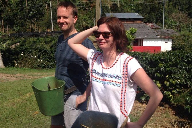 coffee-plantation-in-jardin-and-city-sightseeing-tour