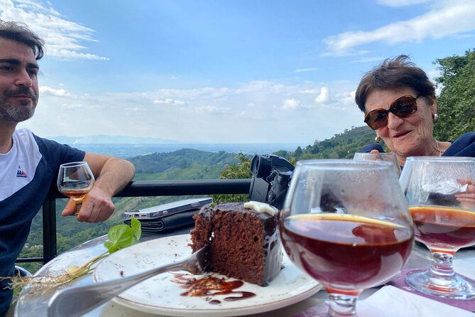 coffee-region-andes-mountains-coffee-tour-pijao-buenavista