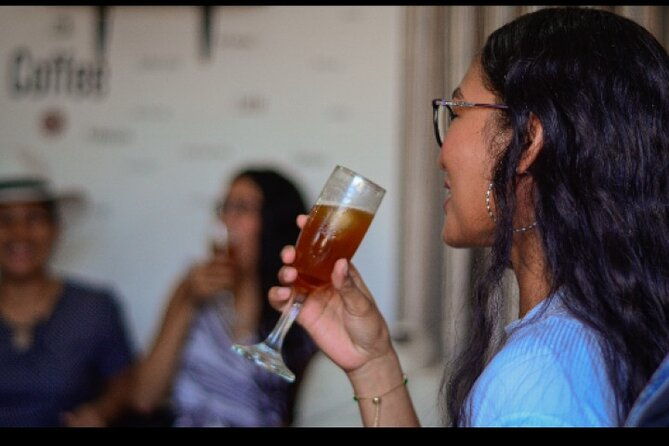 coffee-tasting-cartagena-enjoy-the-colombian-coffee