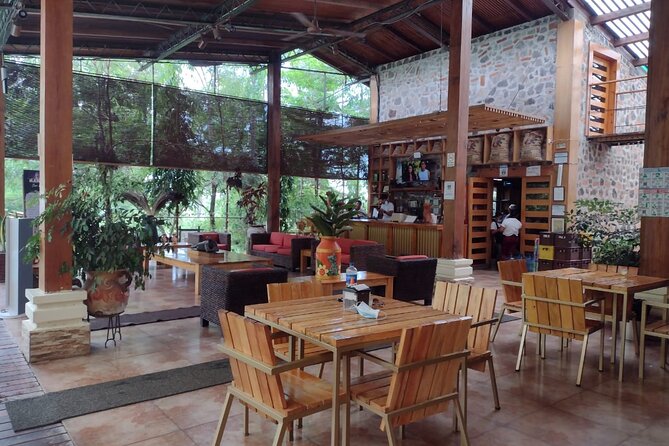 coffee-tour-and-thermal-waters
