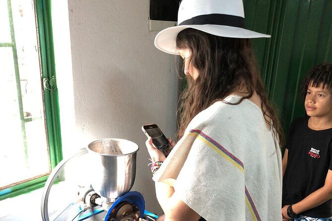 coffee-tour-with-cable-car-in-medellin
