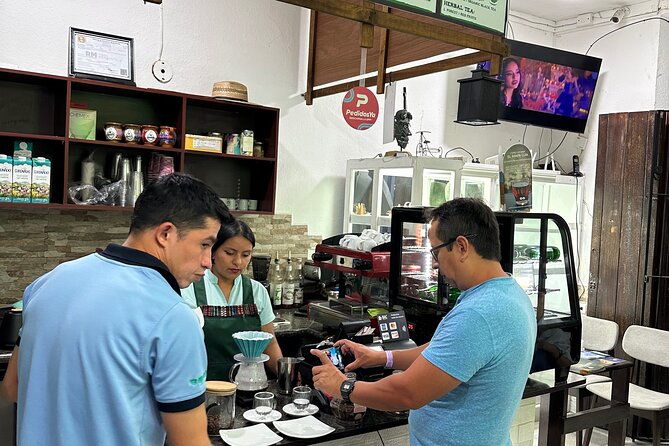 coffee-workshop
