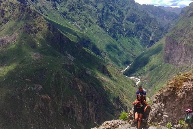 colca-2-days-and-1-night