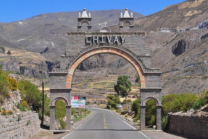 colca-canyon-2-days-1-night-spectacular
