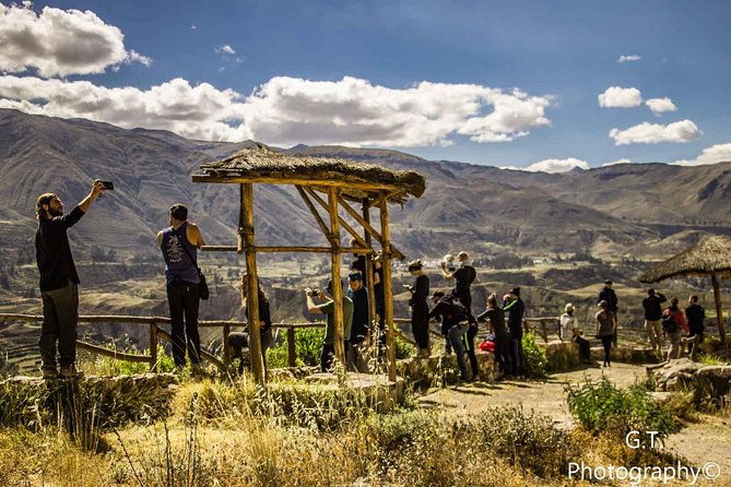 colca-canyon-trek-3-day-2-night