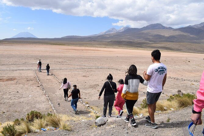colca-full-day
