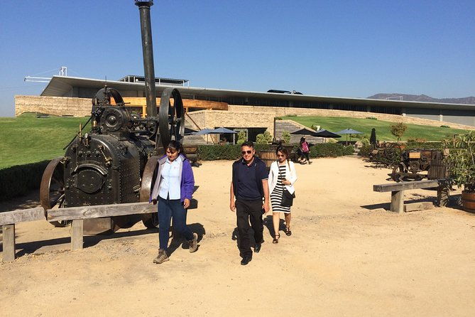 colchagua-valley-experience