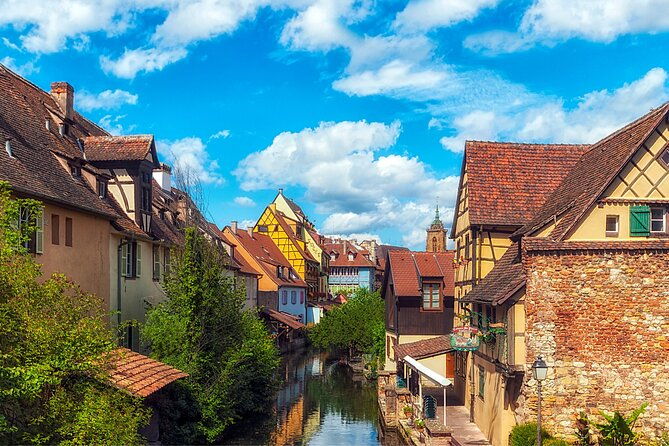 colmar-scavenger-hunt-and-highlights-self-guided-tour