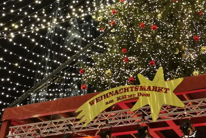 cologne-christmas-market-and-kolsch-beer-small-group-tour-2