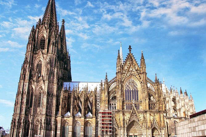 cologne-el-de-haus-and-wwii-jewish-holocaust-history-tour