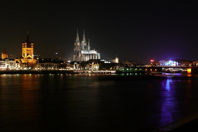 cologne-like-a-local-customized-private-tour