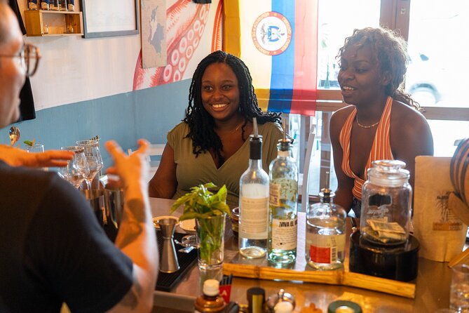 colombian-cocktail-masterclass