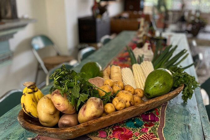 colombian-flavor-cooking-studio