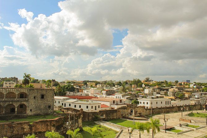colonial-experience-tour