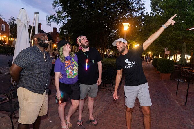 colonial-ghosts-boos-and-brews-haunted-pub-crawl