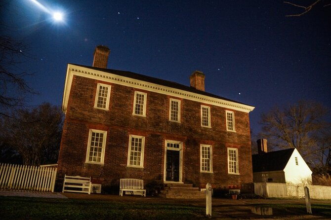 colonial-ghosts-tour-by-us-ghost-adventures