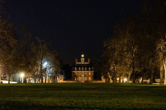 colonial-ghosts-ultimate-dead-of-night-haunted-ghost-tour