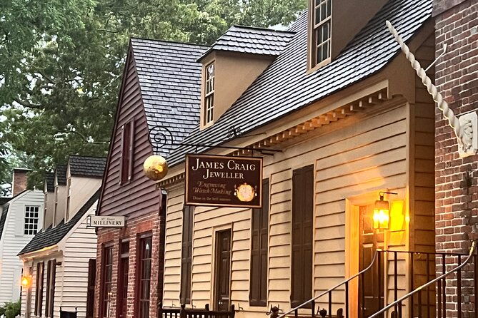 colonial-history-tour-in-williamsburg-virginia