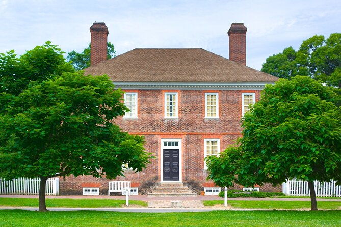 colonial-williamsburg-self-guided-audio-walking-tour-2