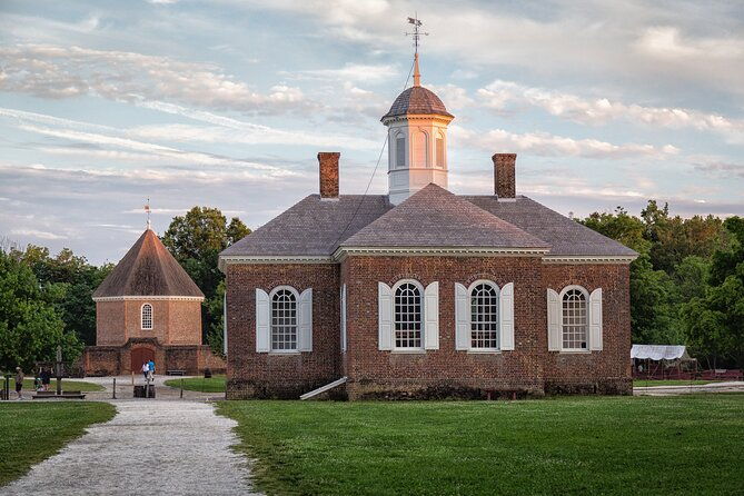 colonial-williamsburg-wander-a-journey-through-time