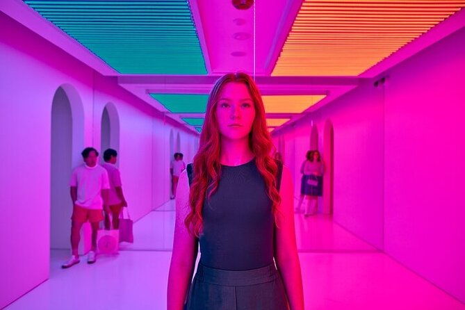 color-factory-chicago-ticket