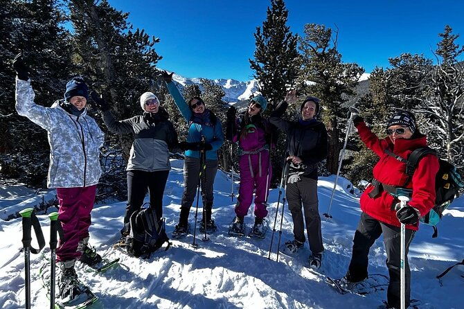 colorado-snowshoeing-adventure-in-the-rocky-mountains