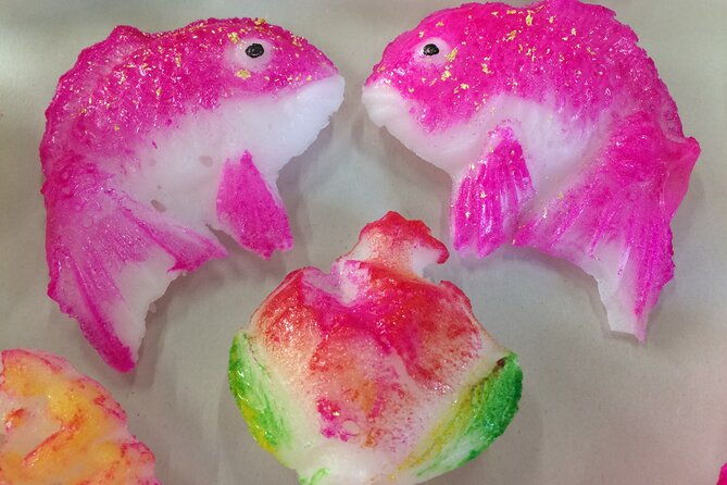 coloring-experience-in-toyama-discover-japans-rarity-candy
