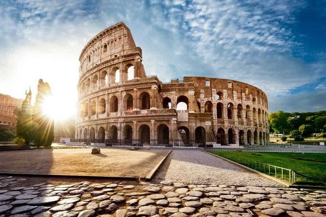 colosseum-skip-the-line-with-roman-forum-palatine-hill-access