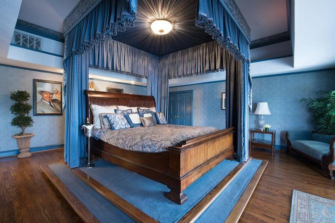 combination-southfork-ranch-and-dallas-jfk-highlights-tour
