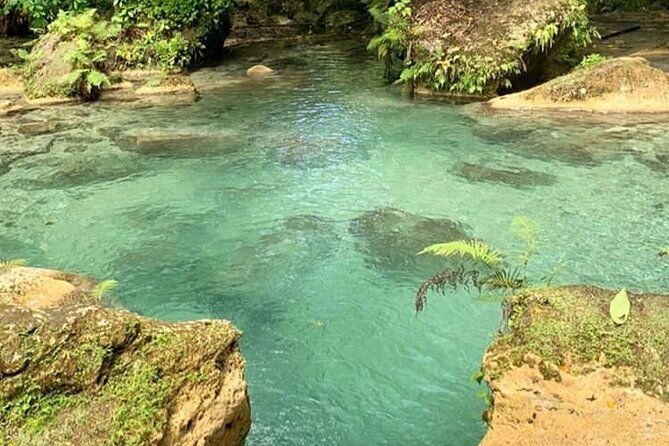combined-dunns-river-falls-blue-hole-white-river-rafting