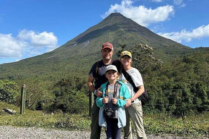 combo-3-best-tours-in-la-fortuna